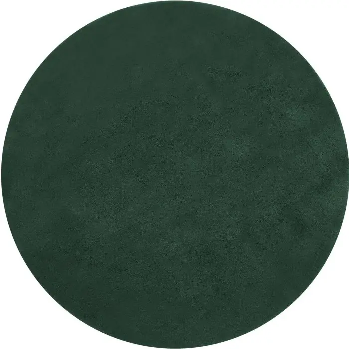 Kurzflorteppich Soft Zone