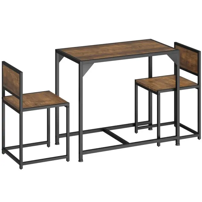Sitzgruppe Milton
