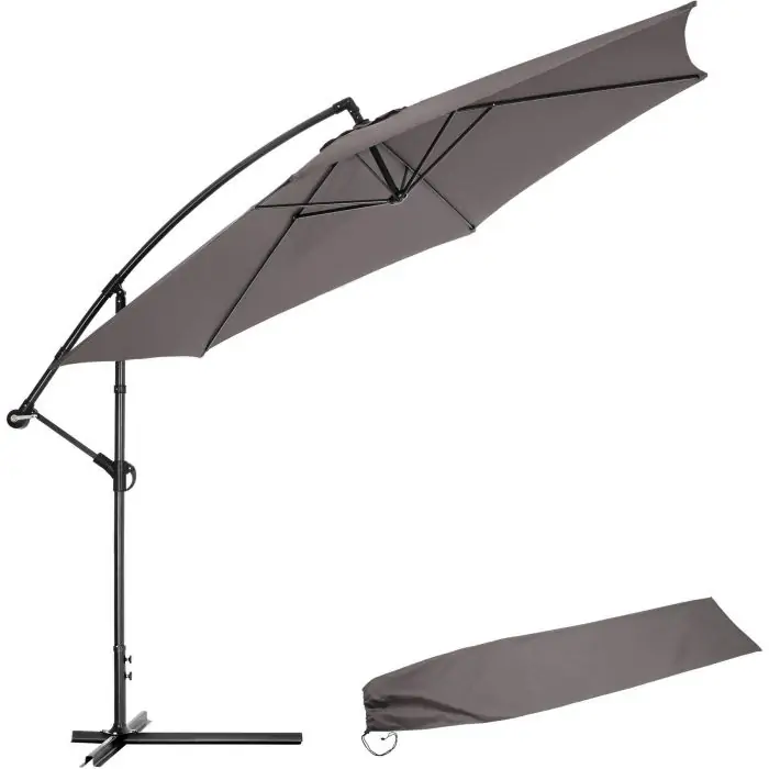 Sonnenschirm Ciccio