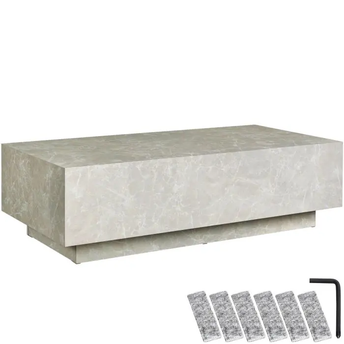 Couchtisch Lasley