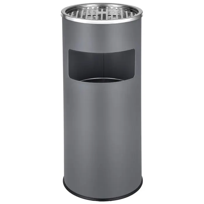 Standaschenbecher