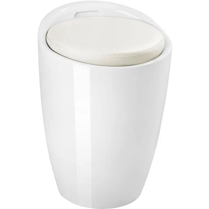 Sitzhocker