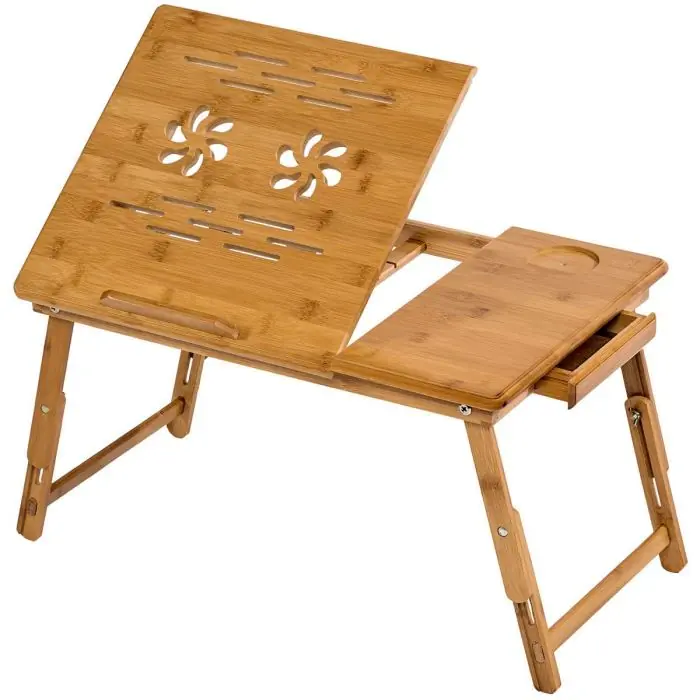 Laptoptisch Helene