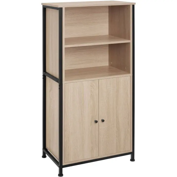 Highboard Doncaster