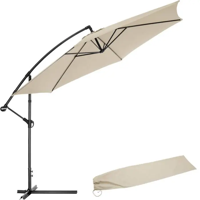 Sonnenschirm Ciccio