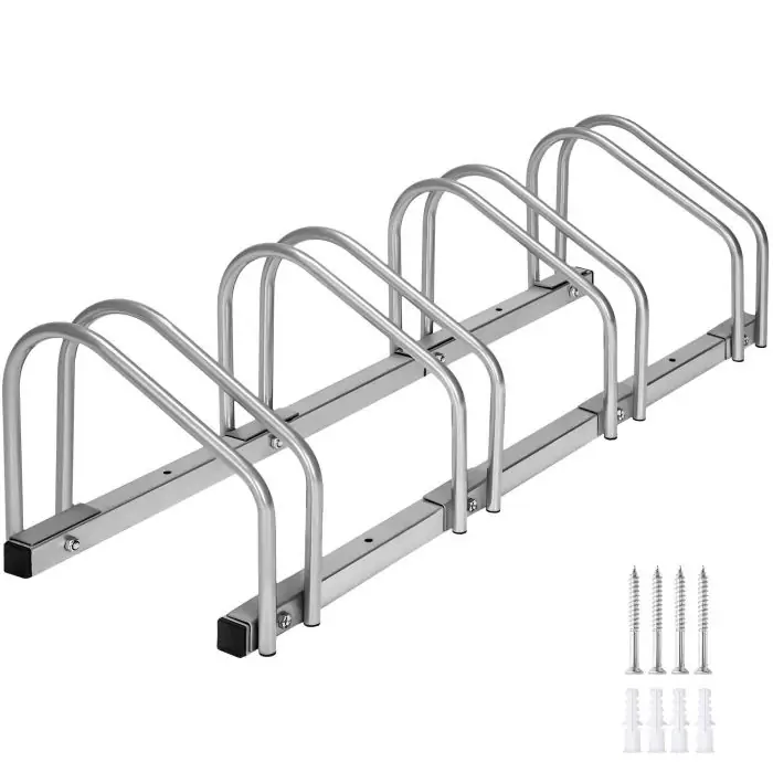 Fahrradständer
