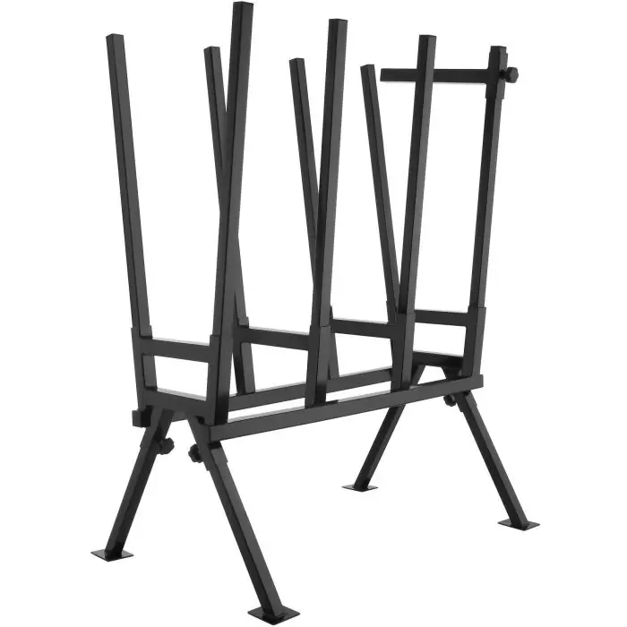 Holzsägebock
