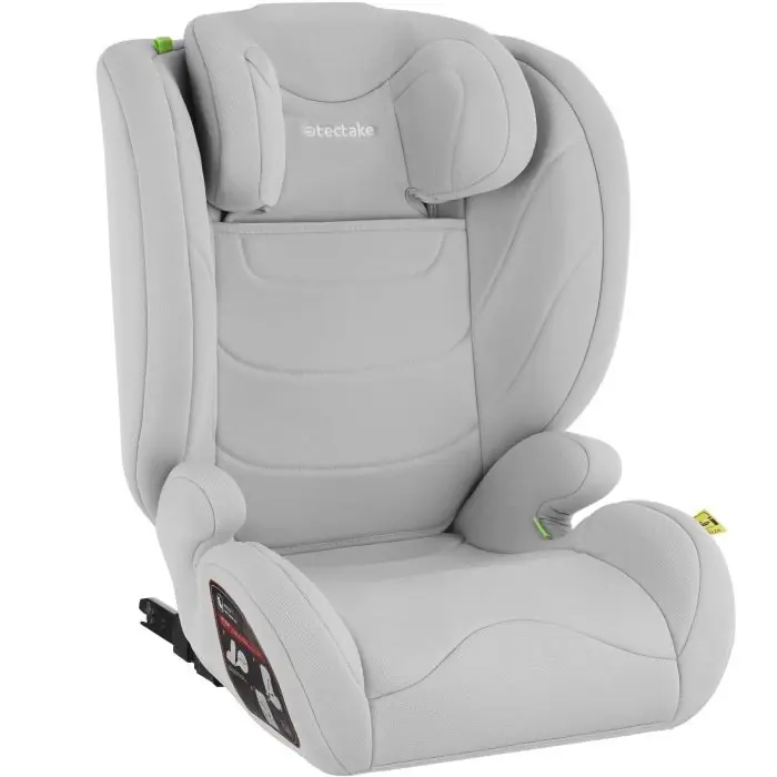 Autositz Levi