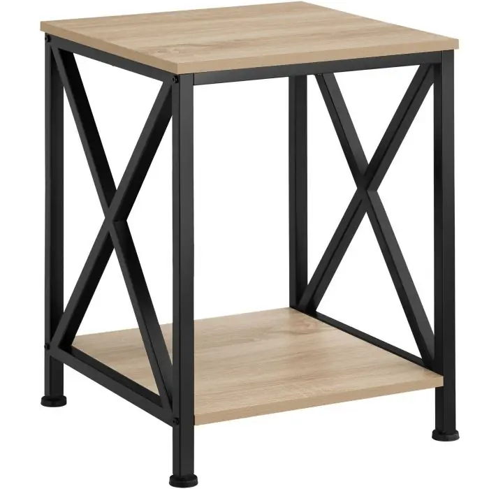 Beistelltisch Carlton