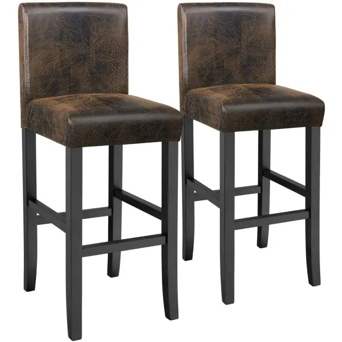 Barhocker