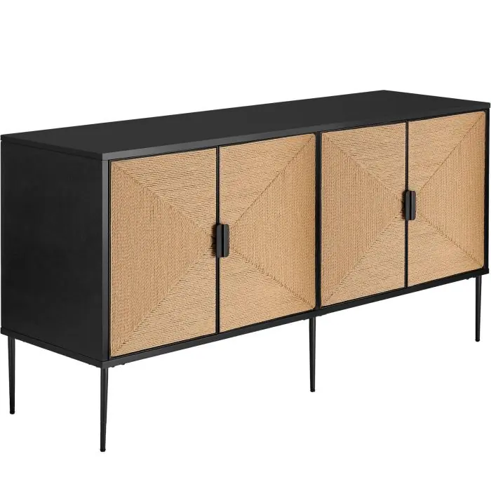 Sideboard Juna