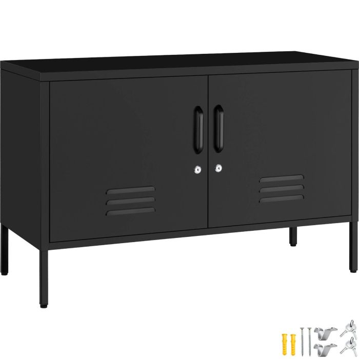 Sideboard Baker