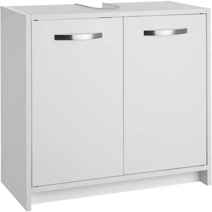 Waschbeckenunterschrank Katalina