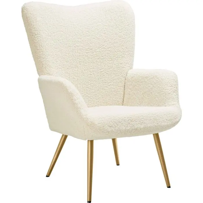 Sessel Hygge