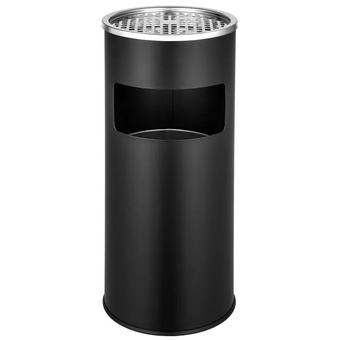 Standaschenbecher