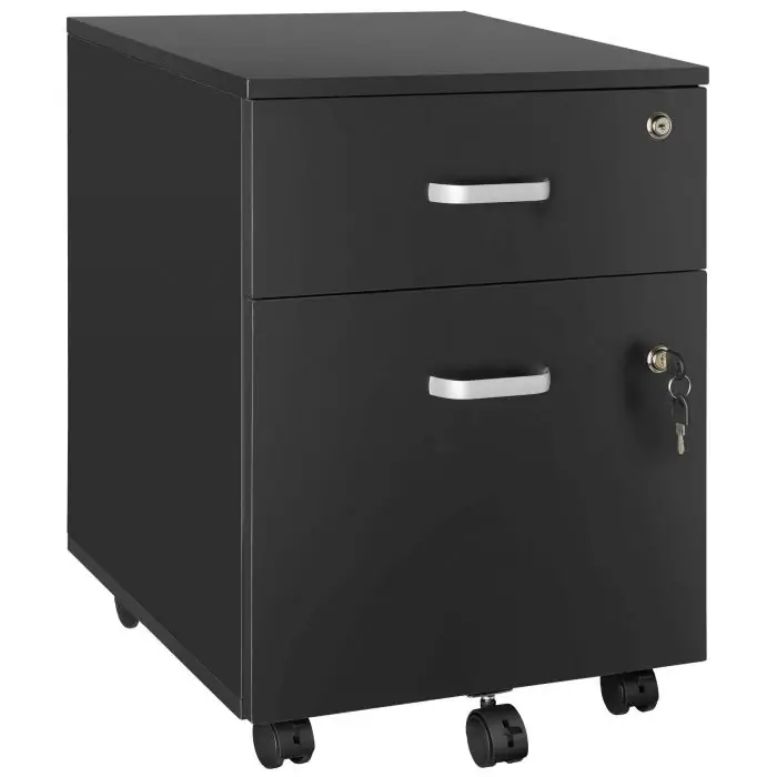 Rollcontainer Vagur