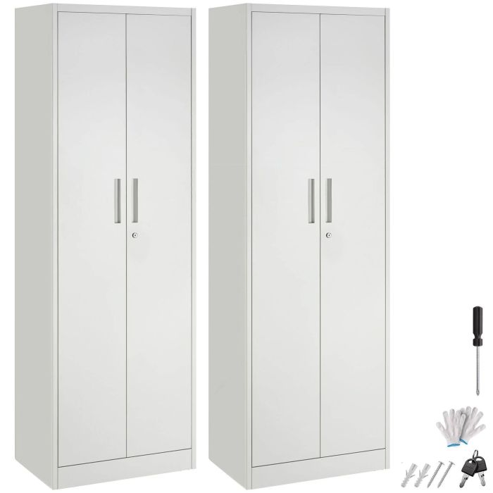 Aktenschrank Brandon