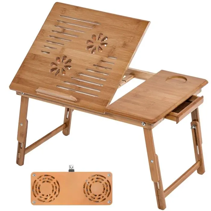 Laptoptisch Kerstin