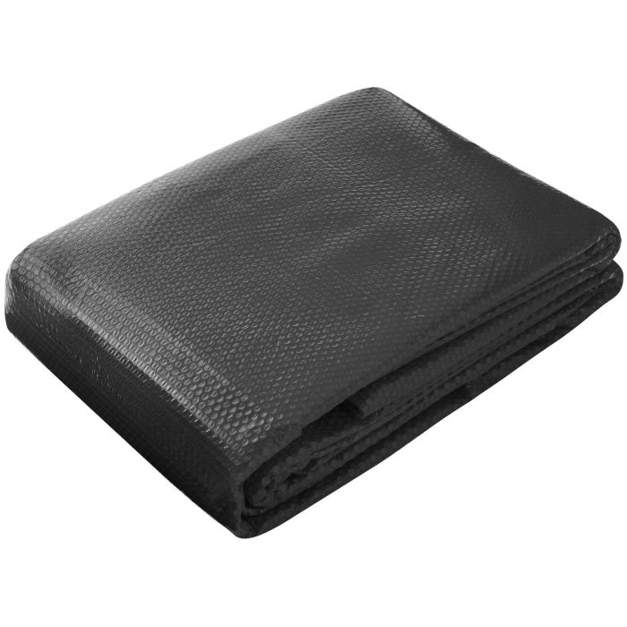 Pool-Solarfolie Durchmesser 455 cm
