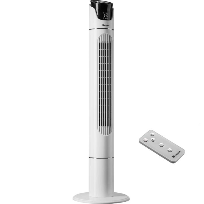 Turmventilator