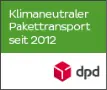 DPD Versandpartner