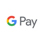 Google Pay